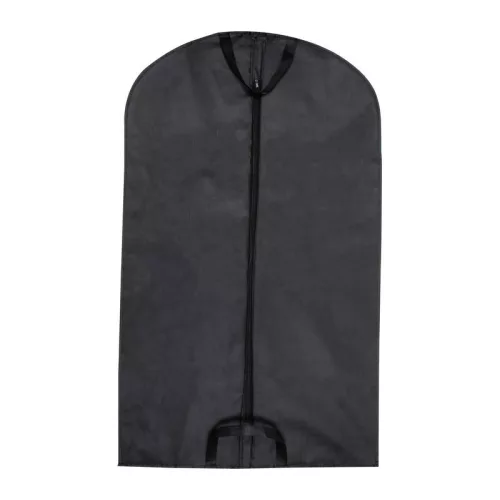 Non-woven ruhatartó, öltönyzsák
