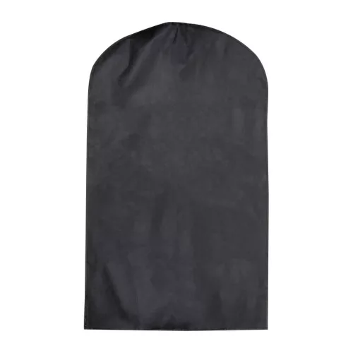 Non-woven ruhatartó, öltönyzsák