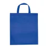 RPET non-woven bevásárló táska (Kék)