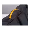 Laptop hátizsák