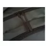 Laptop hátizsák