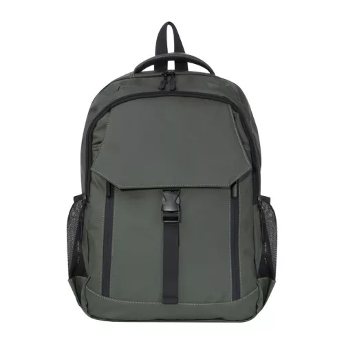 Laptop hátizsák