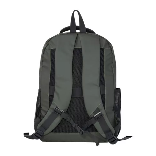 Laptop hátizsák