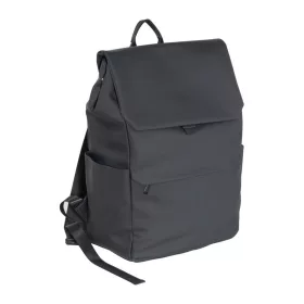 Laptop hátizsák
