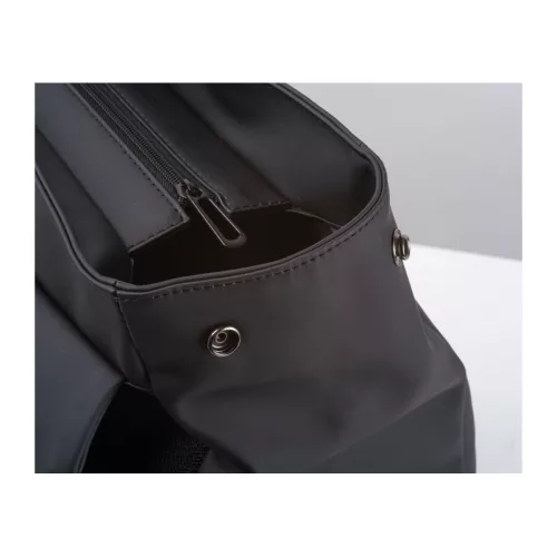 Laptop hátizsák