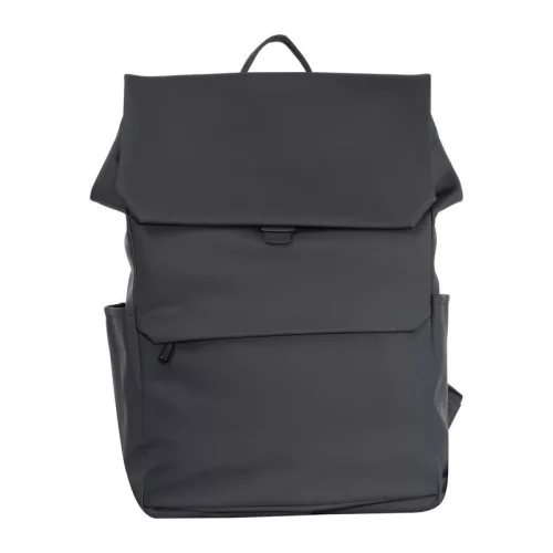 Laptop hátizsák