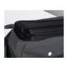 Laptop hátizsák