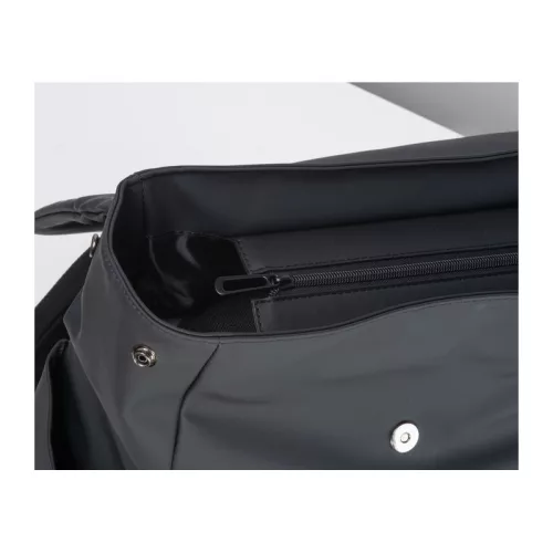Laptop hátizsák