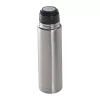 Rozsdamentes acél termosz, 500 ml