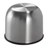 Rozsdamentes acél termosz, 500 ml