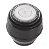 Rozsdamentes acél termosz, 500 ml (ø 7 × 24 cm, Piros)