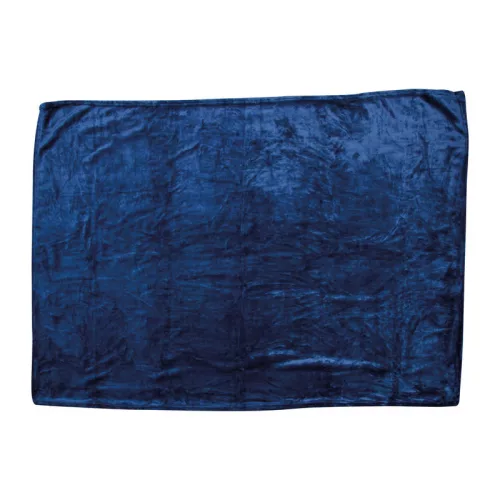 2 az 1-ben takaró párnával