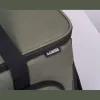 CrisMa XXL hűtőtáska