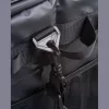 CrisMa gurulós hűtőtáska