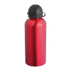 Acél ivópalack, 600 ml