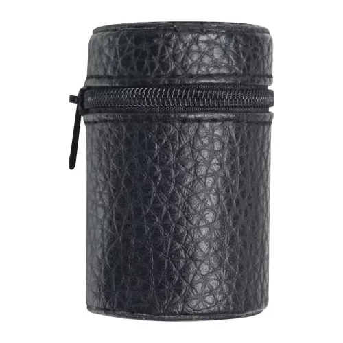 4 db rozsdamentes acél kupica, 4 x 30 ml