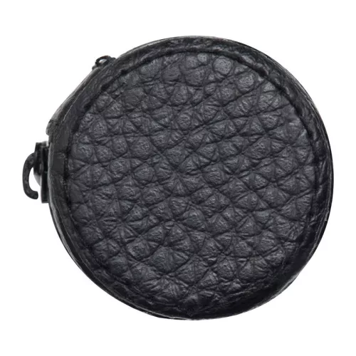 4 db rozsdamentes acél kupica, 4 x 30 ml