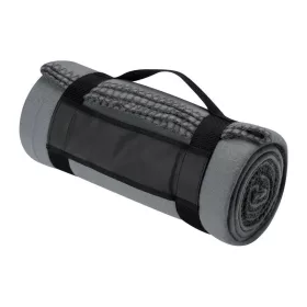 Polártakaró nagy méretben (Szürke)