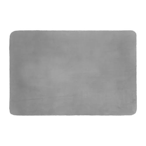 Polártakaró nagy méretben (Szürke)