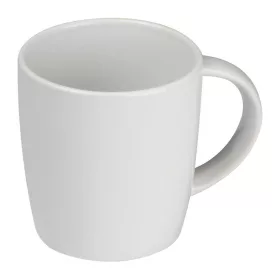 Kerámia bögre, 300 ml