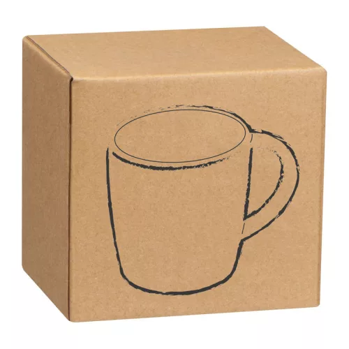 Kerámia bögre, 300 ml