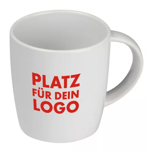 Kerámia bögre, 300 ml