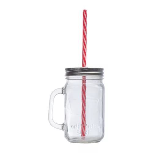 Italadagoló 4 db korsóval, 4000 ml + 4 × 450 ml