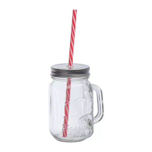 Italadagoló 4 db korsóval, 4000 ml + 4 × 450 ml