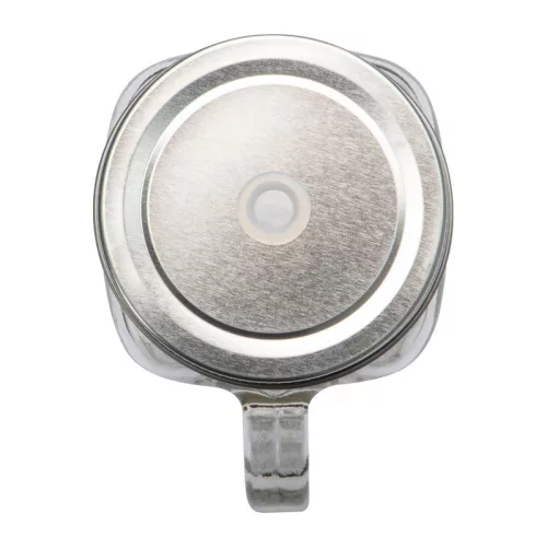 Italadagoló 4 db korsóval, 4000 ml + 4 × 450 ml