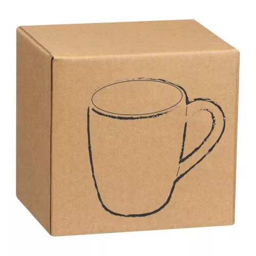 Kerámia bögre, 300 ml