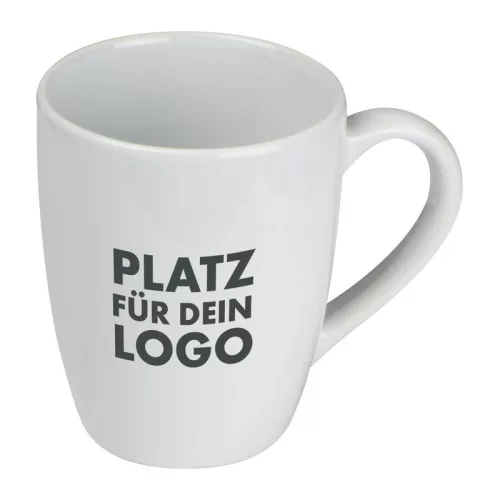 Kerámia bögre, 300 ml