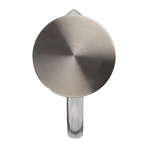 Üveg kancsó, 1350 ml