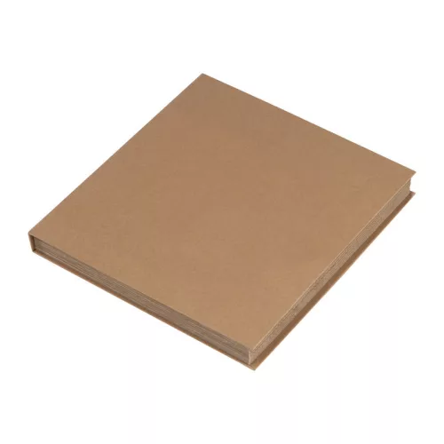 Fa vágódeszka sajtvágó késsel