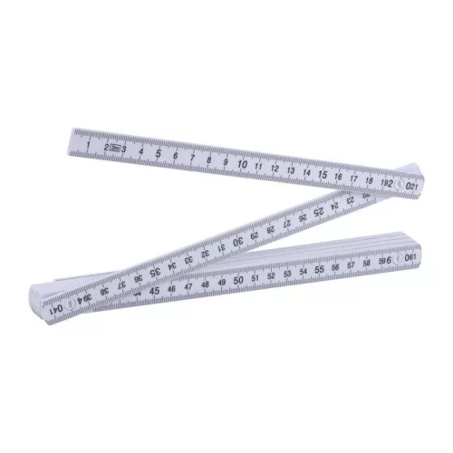 Műanyag colostok, 2m