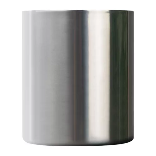 Fém bögre, 300 ml