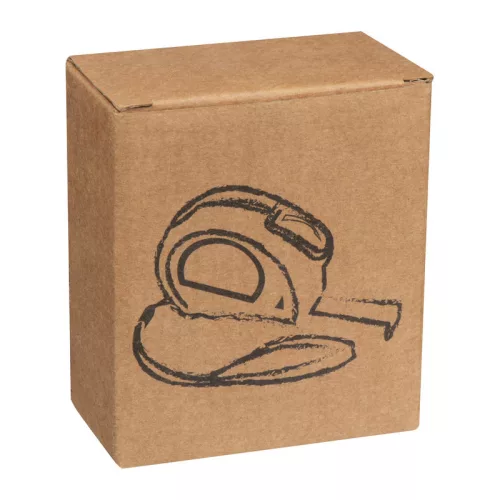 Acél mérőszalag, 5 m