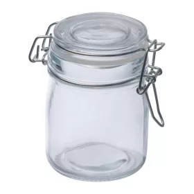 Zárható tárolóedény, 150 ml