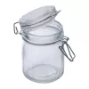Zárható tárolóedény, 150 ml