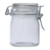 Zárható tárolóedény, 150 ml
