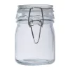 Zárható tárolóedény, 150 ml