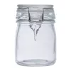 Zárható tárolóedény, 150 ml