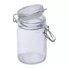 Zárható tárolóedény, 200 ml