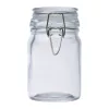 Zárható tárolóedény, 200 ml