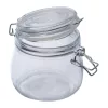 Zárható tárolóedény, 400 ml