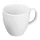 Porcelán bögre, 400 ml