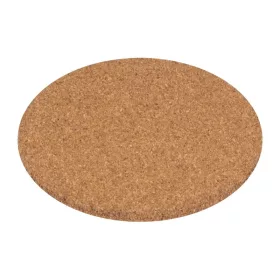 Parafa poháralátét