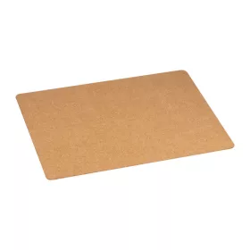 Parafa tányéralátét