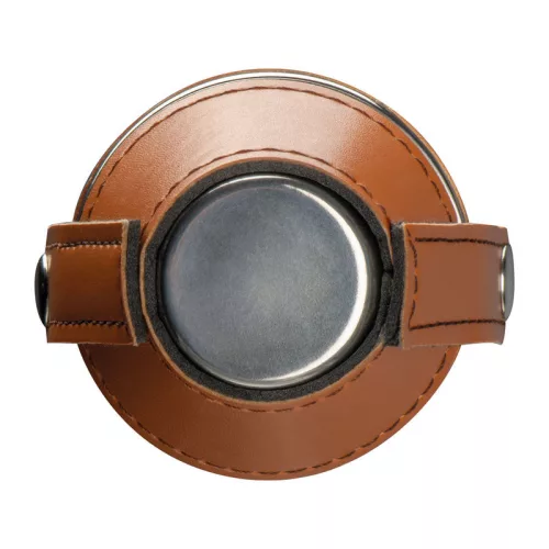 Flaska 2 kupicával, 230 ml + 2 × 40ml