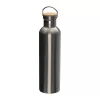 Rozsdamentes acél termosz, 1000 ml