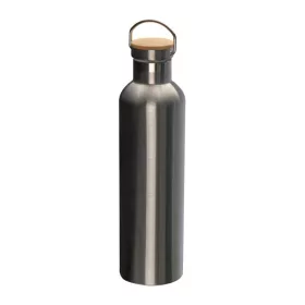 Rozsdamentes acél termosz, 1000 ml